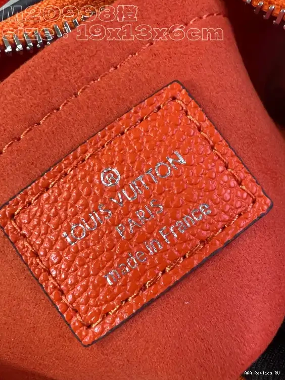 Aaa replica ru LOUIS Marellini VUITTON 0705